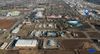 N Touchmark Ave & E Pine Ave photo